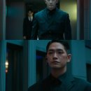 은미슈퍼 | 넷플릭스 드라마 캐셔로 리뷰｜줄거리·등장인물·출연진 정리·조보아·캐셔로 뜻