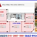 예담약국 이미지