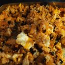 더만족(중마점) 이미지