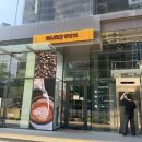 을지로입구 점심 맛집,강민경도 극찬한 수제버거 데일리픽스 후기