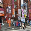 판타스틱코인노래연습장 부산남천점 | 부산코인노래방 남천동 시설좋은 판타스틱코인노래연습장 청소년 출입가능시간