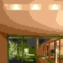 호미하우스 이미지