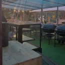 UR(남양주시)-[경춘로]-하-535 | [남양주 맛집] 빅그릴바베큐 : 부드러움의 끝판왕 텍사스바베큐 미국식바베큐 진짜가 나타났다