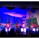 조성초등학교 이미지