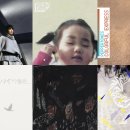 혜성이발관 이미지