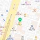 경기도 수원시 팔달구 효원로219번길 48 (인계동) 이미지