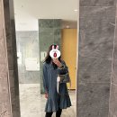 엘리야미용실