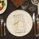 언제나봄 이미지