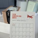 타이거모닝샷 아침공복 매일 진저10일 복용 후기 ! (하루종일 커피 생각이 안나네...)