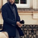 비춤안경 이미지