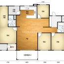 편한시티공인중개사사무소 이미지