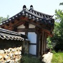 외삼학천 이미지