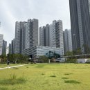 양재대로 84길 이미지