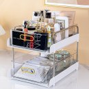 (주)대운코리아 이미지