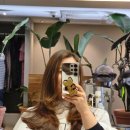 참빛미용실 이미지