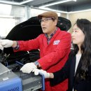 마스타자동차정비 이미지