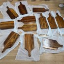 도마경로당 이미지