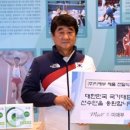 (주)미애부