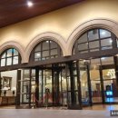 지에스25(GS25) 속초설악점 이미지