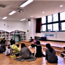 마산도서관 이미지