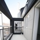 그린캐슬빌라 이미지