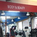 강남비앤비