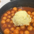 33떡볶이&꼬마김밥 흑석점