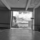 생각속의집 민트동 이미지