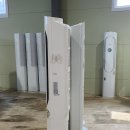 경산중고폰 | 울산중고에어컨 매입 폰하나로 간편하게 해보세요