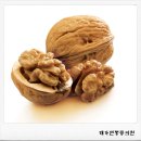 대가연 네이버블로그