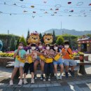 반포초등학교 이미지