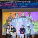 미리내 마술극단 | 학교 공연 추천, 우리 학교가 축제 분위기로! 미리내마술극단 후기