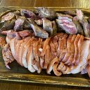 옛골토성 이미지