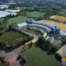 한마음초등학교 이미지