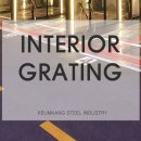 G.O세차장 이미지