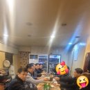 일신당구클럽 이미지