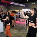 (주)큐랩 이미지