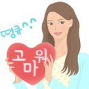 만듦