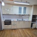 팰리스 | 📌 월클(world clean) 화곡동 우공팰리스 입주청소 후기