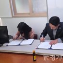 브니엘영광지역아동센터 이미지