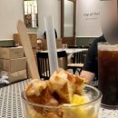 용황애견 이미지