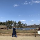 신길목장 이미지