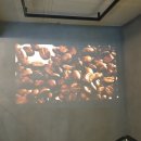 주영세탁 이미지