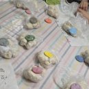 도자기 원데이클래스 이미지