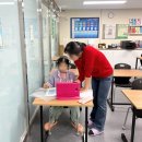 대구 신암동 영어 고래영어 동대구센텀화성 영어교습소