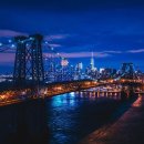 벽계수림 이미지