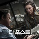 셰이프모텔 네이버블로그
