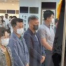 정철웅치과의원 이미지