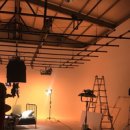 4차 산업혁명의 시대, 자기를 혁신하는 방법 이미지