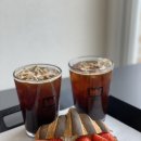 파닭&숯불바베큐치킨마트 이미지